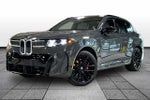 2027 BMW X5 40 xDrive