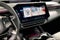 2027 BMW X5 40 xDrive