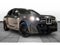 2027 BMW X5 40 xDrive