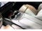 2027 BMW X5 40 xDrive