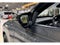2027 BMW X5 40 xDrive