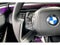 2027 BMW X5 40 xDrive