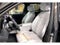 2027 BMW X5 40 xDrive