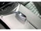 2027 BMW X5 40 xDrive