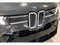 2027 BMW X5 40 xDrive
