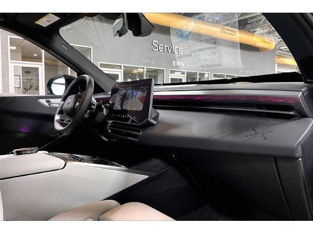 2027 BMW X5 40 xDrive