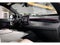 2027 BMW X5 40 xDrive