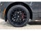 2027 BMW X5 40 xDrive
