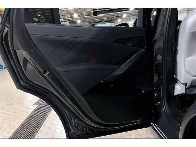 2027 BMW X5 40 xDrive