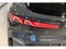 2027 BMW X5 40 xDrive