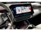 2027 BMW X5 40 xDrive
