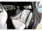 2027 BMW X5 40 xDrive
