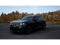 2027 BMW X5 40 xDrive