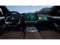 2027 BMW X5 40 xDrive