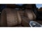 2027 BMW X5 40 xDrive