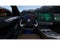 2027 BMW X5 40 xDrive