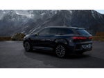 2027 BMW X5 40 xDrive