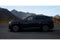 2027 BMW X5 40 xDrive