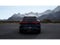 2027 BMW X5 40 xDrive