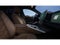 2027 BMW X5 40 xDrive
