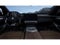 2027 BMW X5 40 xDrive