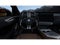 2027 BMW X5 40 xDrive