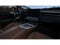2027 BMW X5 40 xDrive