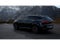 2027 BMW X5 40 xDrive