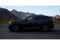 2027 BMW X5 40 xDrive