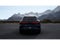 2027 BMW X5 40 xDrive