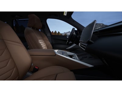 2027 BMW X5 40 xDrive
