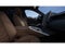 2027 BMW X5 40 xDrive
