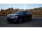 2027 BMW X5 40 xDrive