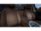 2027 BMW X5 40 xDrive