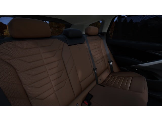 2027 BMW X5 40 xDrive