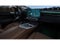 2027 BMW X5 40 xDrive