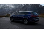 2027 BMW X5 40 xDrive