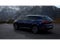 2027 BMW X5 40 xDrive
