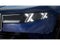 2027 BMW X5 40 xDrive