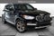 2021 BMW X3 xDrive30e