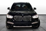 2021 BMW X3 xDrive30e