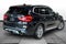 2021 BMW X3 xDrive30e