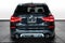 2021 BMW X3 xDrive30e