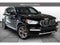 2021 BMW X3 xDrive30e