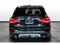 2021 BMW X3 xDrive30e