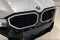 2026 BMW XM Label