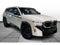 2026 BMW XM Label