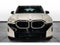 2026 BMW XM Label
