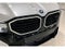 2026 BMW XM Label