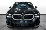 2026 BMW XM Label